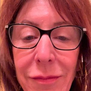 Meet your Posher, Robin